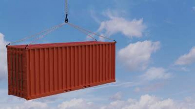 Trade Secrets: Far From Perfect