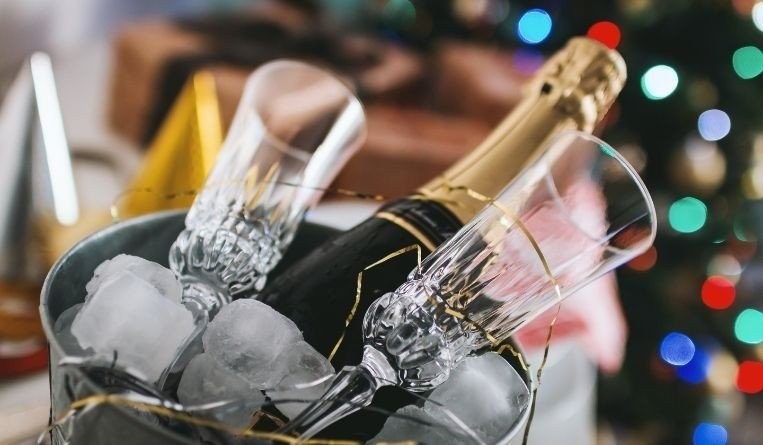 Singapore: “Champengwine” application denied due to the grounds of bad faith