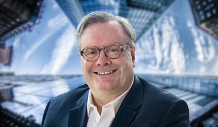 Alec Christie joins Clyde & Co’s cyber team in Sydney