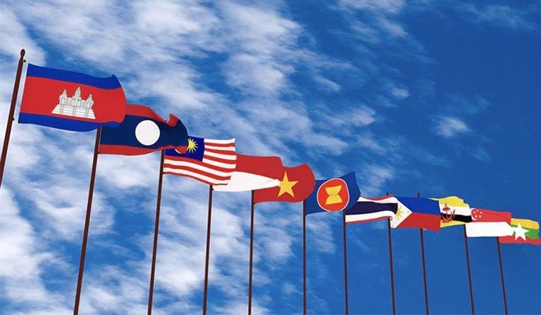 ASPEC Enhances Access to ASEAN