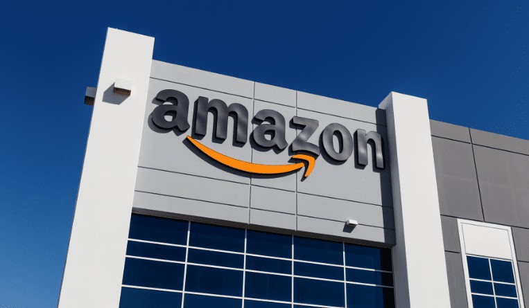 Amazon launches IP Accelerator program in India