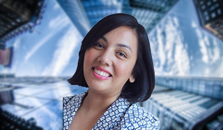 Sonia Ong joins Wong & Partners as partner
