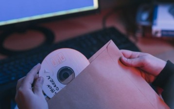 Philippines Partners with Motion Picture Association (MPA) To Develop Piracy Monitoring System