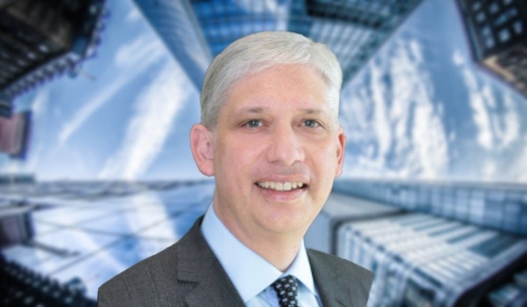 Steve Levitan joins Womble Bond Dickinson in Silicon Valley