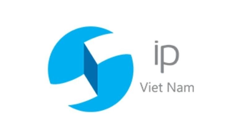 Vietnam: partial restoration of activities at the IP office