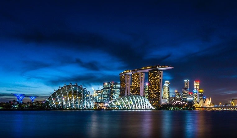 Insights on Franchising: A Singapore Perspective