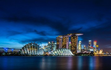 Insights on Franchising: A Singapore Perspective