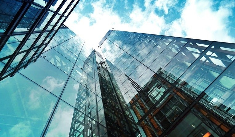 Global Patent Filings Rise in 2014 for Fifth Straight Year; China Driving Growth