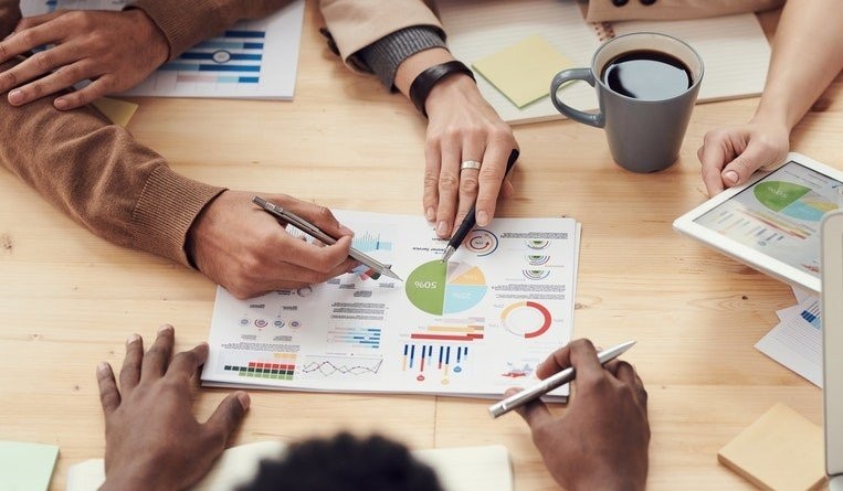 Trademark litigation and valuation 101