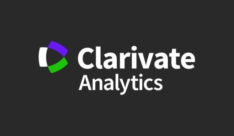 Anaqua and Clarivate announce strategic partnership