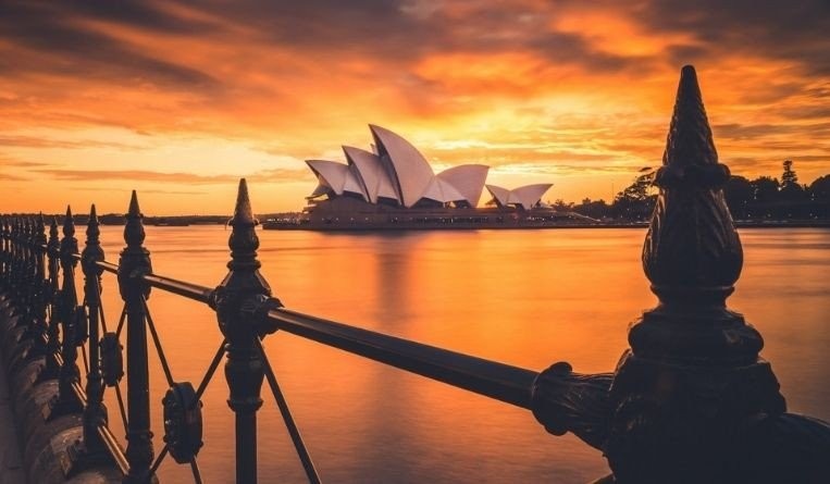 Australia’s IP Amendment Bill 2019: Game over for the innovation patent system