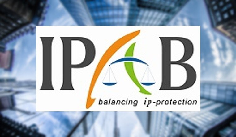 India’s IPAB, four other tribunals, scrapped by government ordinance