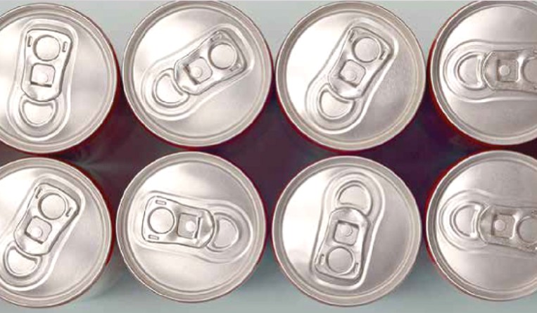 In the matter of a trademark application by Health & Happiness Hong Kong Limited, and opposition thereto by Monster Energy Company