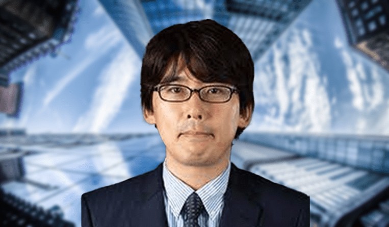 Mitsuhiro Imamura joins K&L Gates; firm can now file Japanese IP applications