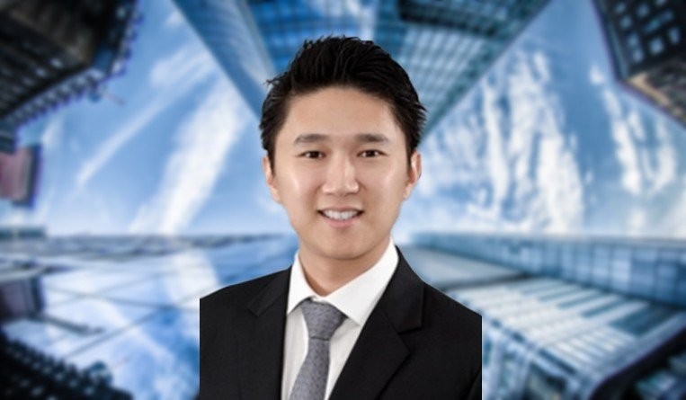 Wern-Jhien Yam made partner in Rajah & Tann’s commercial litigation practice group