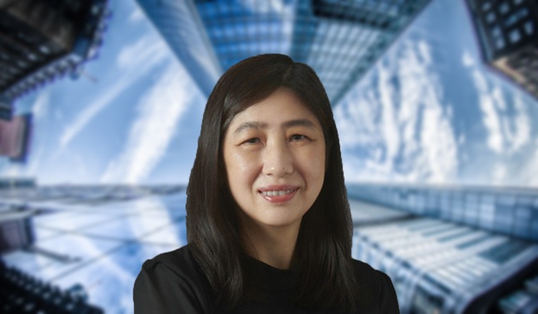 Yee-Swan Boo joins Amica Law as director