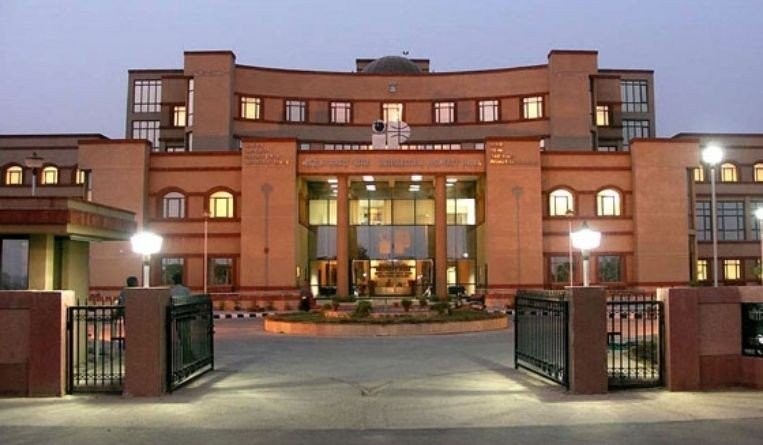 Practitioner discovers IP India's online system will correct trademark errors