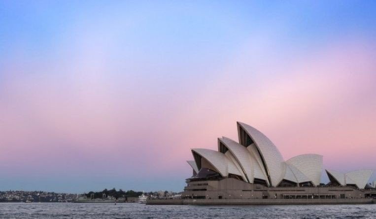 Australia explores possible new GI right under Australia-EU Free Trade Agreement