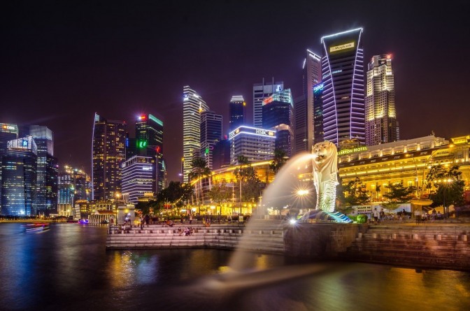 Revisiting long-established concepts on independent and dependent patent claims in Singapore