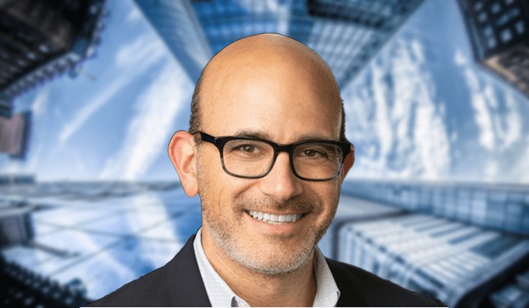 Jeffrey Greene returns to Foley’s trademark, advertising practice in New York