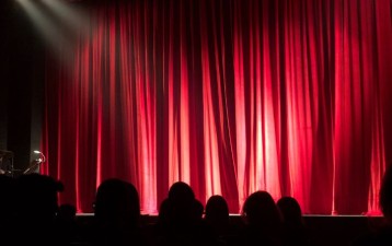 Publicity rights: IP issues arising from fame