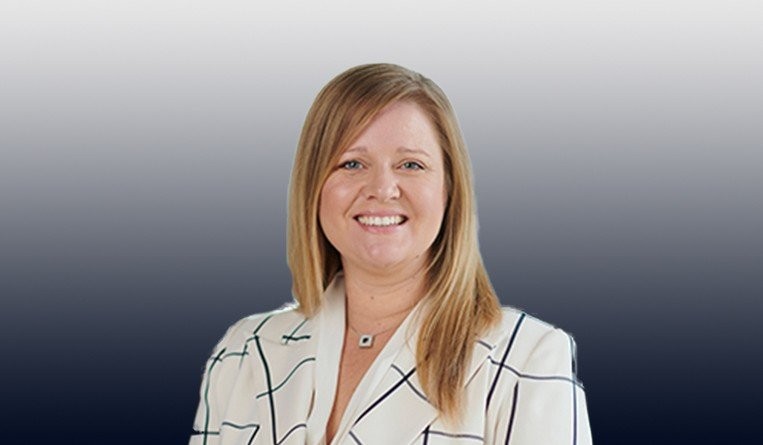 Simone Mitchell And Nigel Lokan Promoted To Partners At MinterEllison