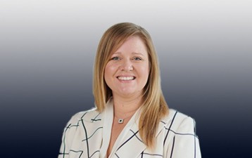 Simone Mitchell And Nigel Lokan Promoted To Partners At MinterEllison