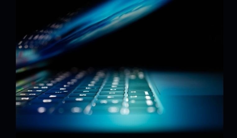 Piercing the veil of anonymity: Remedies and challenges in curbing technical support scams
