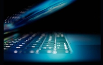 Piercing the veil of anonymity: Remedies and challenges in curbing technical support scams