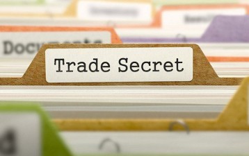 Trade Secret and Patent Protection in China
