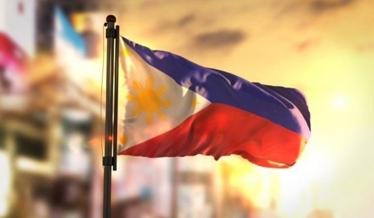 IP Filings Impact Philippines' Global Innovation Index