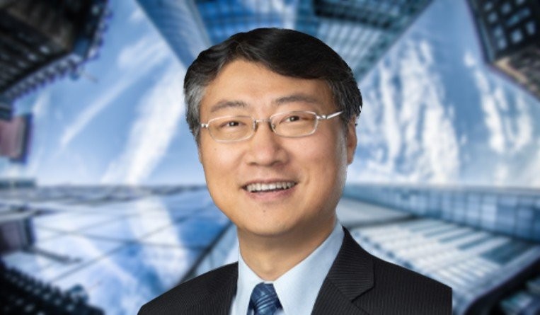 Can Cui has joined Goodwin’s life sciences practice in San Francisco