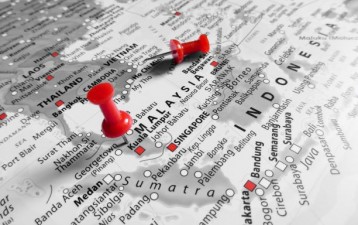 The Proposed Draft Geographical Indications Act in Singapore