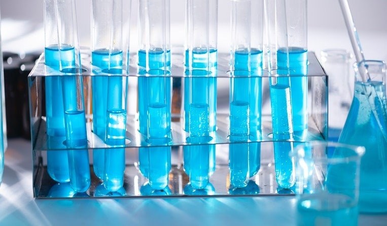 Additional disclosure requirements for biotech inventions in India