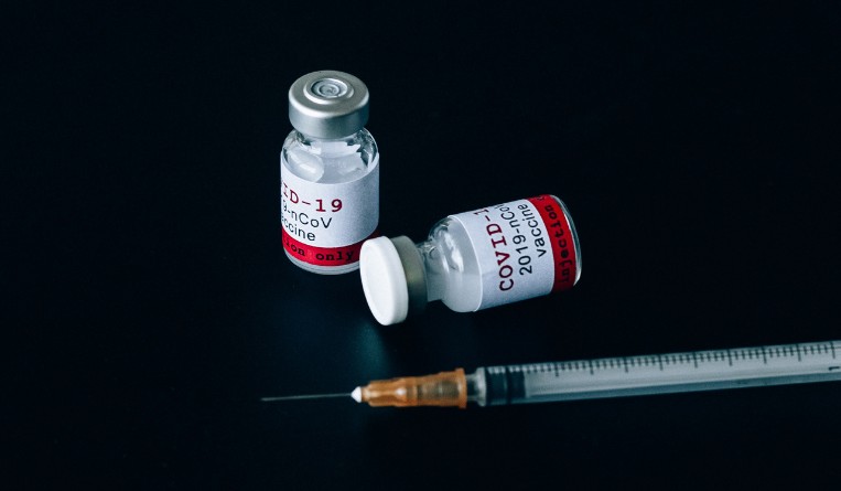 Australia declares support for TRIPS waiver for Covid-19 vaccines