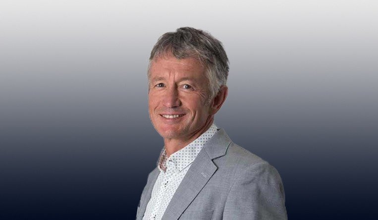 Earl Gray Becomes Independent Barrister Affiliated With Sangro Chambers In Auckland