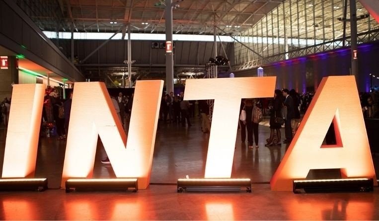 INTA to host on-site mini conferences as part of 2021 Annual Meeting
