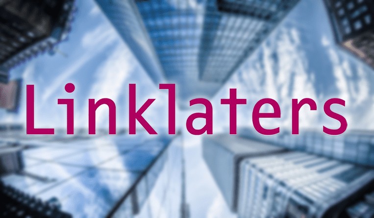Linklaters launches U.S. data solutions, cyber, privacy practice
