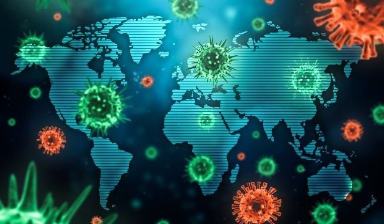 The year that was: Lawyering in a pandemic