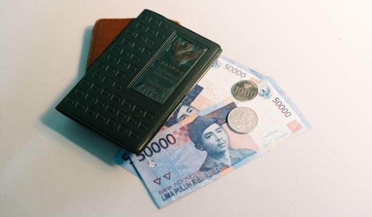 Indonesia’s rising creative economy and IP