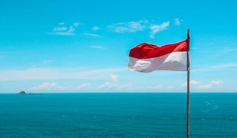 Update on trademark practice in Indonesia