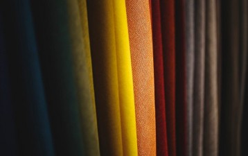 Indonesia: Nakamichi Evens the Score Against Infringers