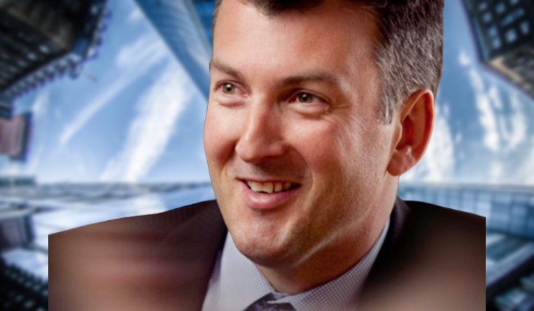 Tim Clarke launches Yara Law