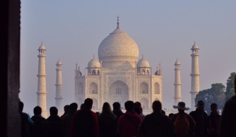 Salient features of the High Court of Delhi Rules Governing Patent Suits, 2020