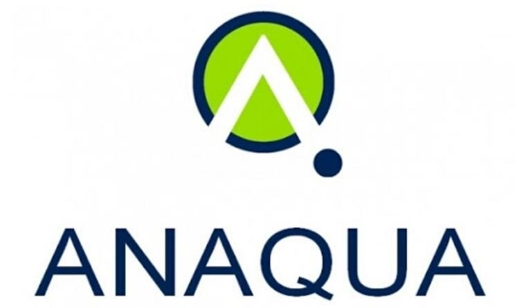 Anaqua acquires O P Solutions to enhance IP management offerings