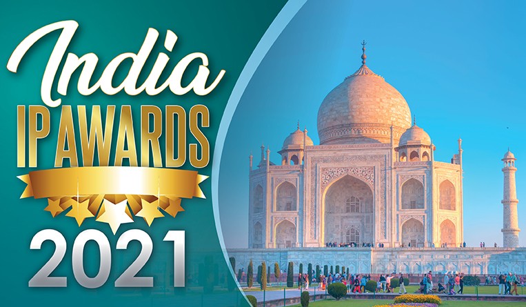 Asia IP’s editorial team reveals India’s top IP firms, practices