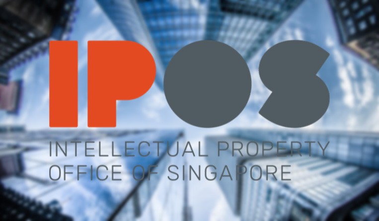 IPOS announces changes to board
