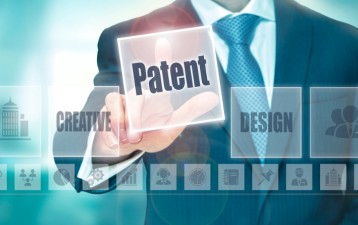 Report Says That China Has Around 700,000 Patent Inventions In 2021