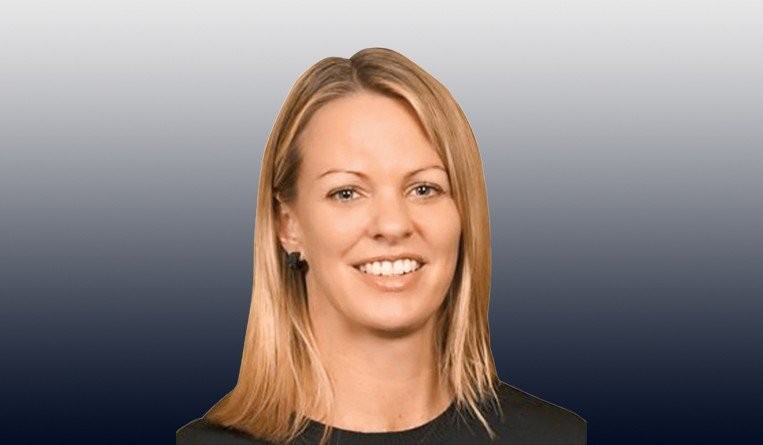 Christine Small Has Joined Johnson Winter & Slattery As Partner