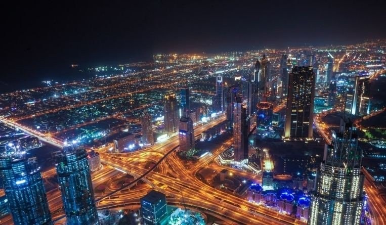 The future of IP offices, law firms & in-house counsel